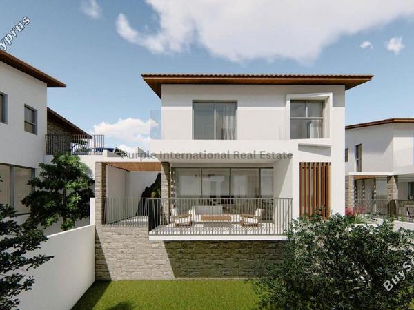3 bedroom detached house for sale germasogeia limassol 7543259 image 14764005
