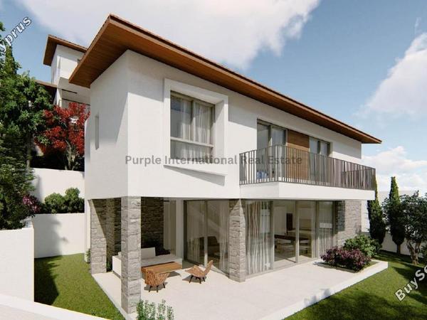 3 bedroom detached house for sale germasogeia limassol 7543259 image 14764009