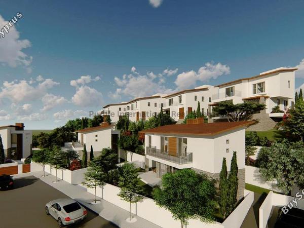 3 bedroom detached house for sale germasogeia limassol 7543259 image 14764010