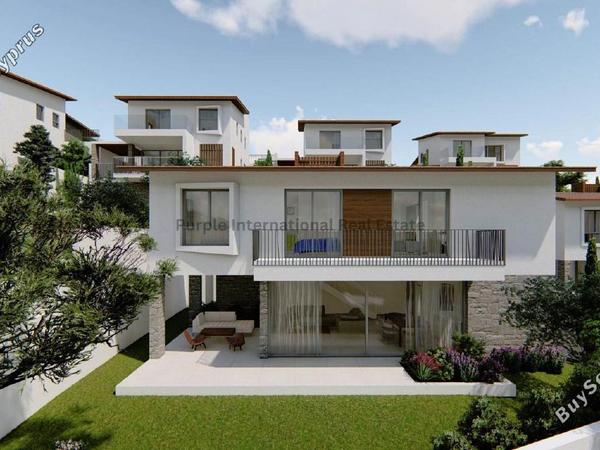 3 bedroom detached house for sale germasogeia limassol 7543259 image 14764011