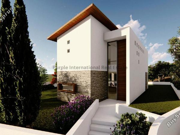 3 bedroom detached house for sale germasogeia limassol 7543259 image 14764012