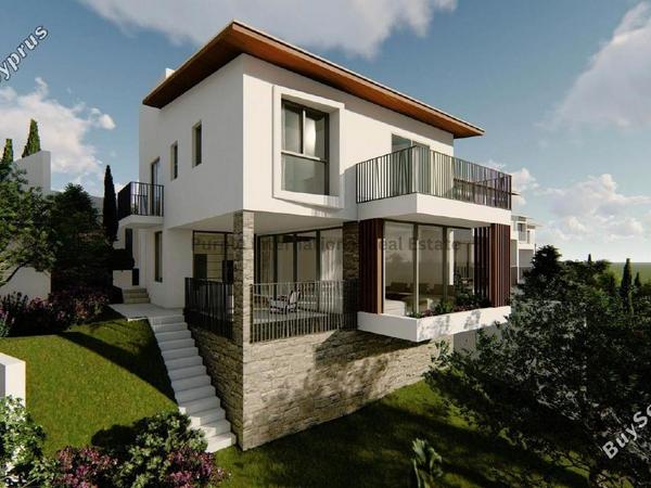 3 bedroom detached house for sale germasogeia limassol 7543259 image 14764013