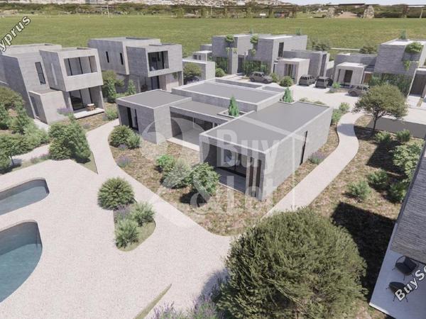 3 bedroom detached house for sale geroskipou plage paphos 8543259 image 16570813