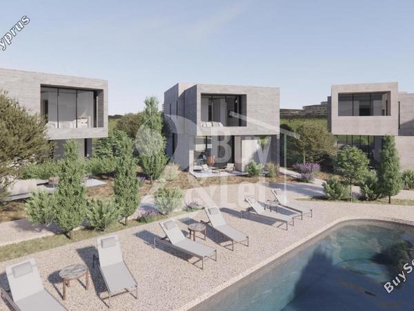 3 bedroom detached house for sale geroskipou plage paphos 8543259 image 16620827