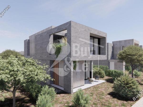 3 bedroom detached house for sale geroskipou plage paphos 8543259 image 16620841