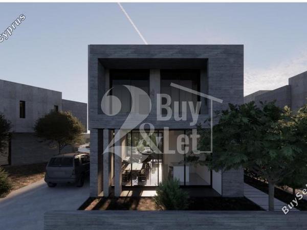 3 bedroom detached house for sale geroskipou plage paphos 8543259 image 16620850