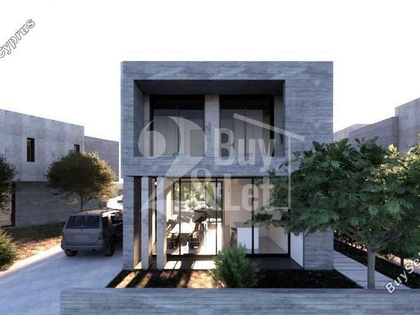 3 bedroom detached house for sale geroskipou plage paphos 8543259 image 16667505