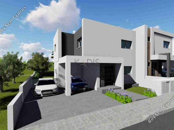 3 bedroom detached house for sale ilioupoli nicosia 1794259 image 13271660