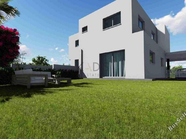 3 bedroom detached house for sale ilioupoli nicosia 1794259 image 13271661