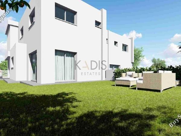 3 bedroom detached house for sale ilioupoli nicosia 1794259 image 13271662