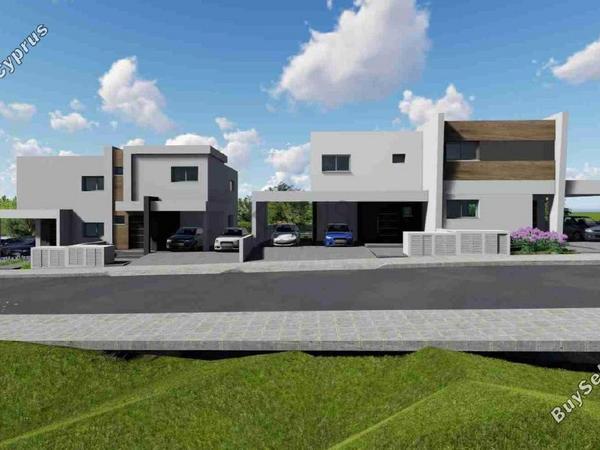 3 bedroom detached house for sale ilioupoli nicosia 1794259 image 13271663