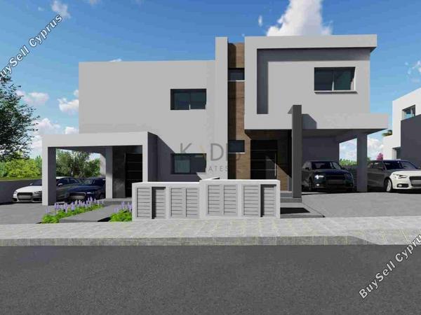 3 bedroom detached house for sale ilioupoli nicosia 1794259 image 13271664
