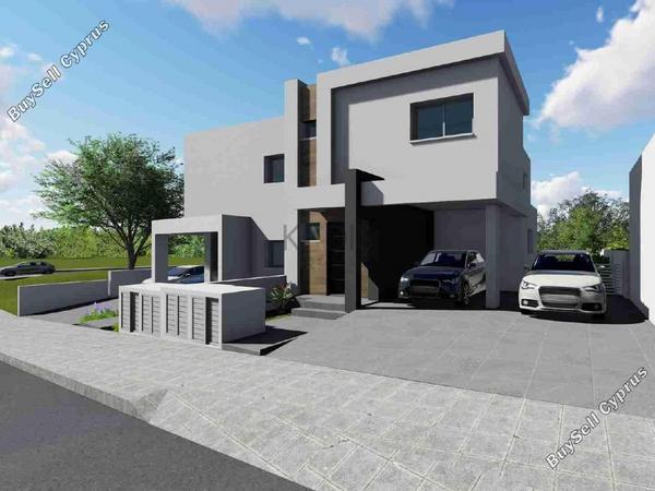 3 bedroom detached house for sale ilioupoli nicosia 1794259 image 13271665