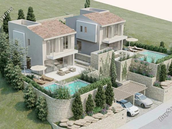 3 bedroom detached house for sale kamares tala paphos 8408259 image 16036321