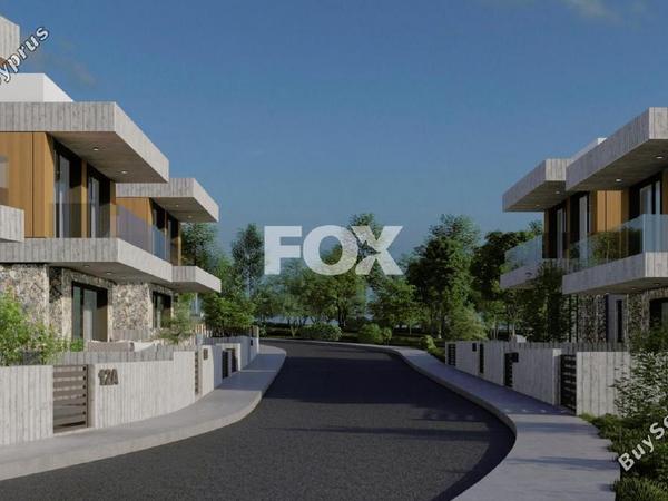 3 bedroom detached house for sale konia paphos 1358259 image 5964720