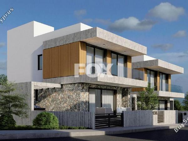 3 bedroom detached house for sale konia paphos 1358259 image 5964724