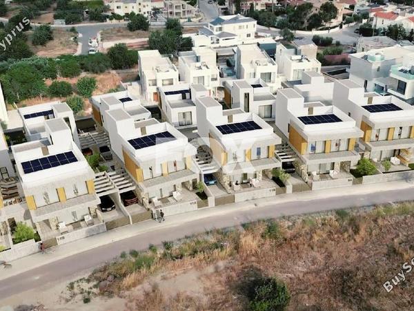 3 bedroom detached house for sale konia paphos 1358259 image 5964725