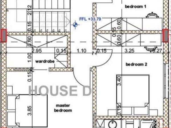 3 bedroom detached house for sale livadia larnacas larnaca 8467259 image 15177357