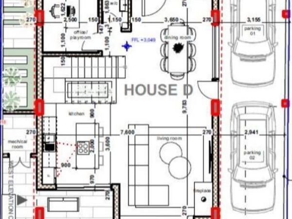 3 bedroom detached house for sale livadia larnacas larnaca 8467259 image 15177358