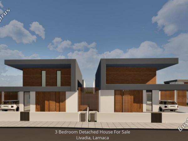 3 bedroom detached house for sale livadia larnacas larnaca 8467259 image 15177359