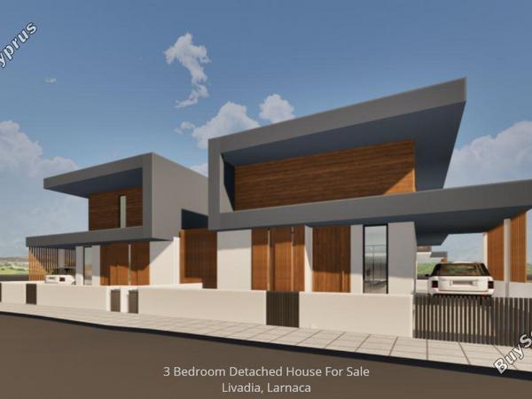 3 bedroom detached house for sale livadia larnacas larnaca 8467259 image 15177360