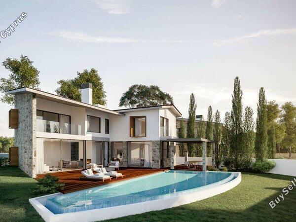 3 bedroom detached house for sale peyia paphos 1179259 image 1695527