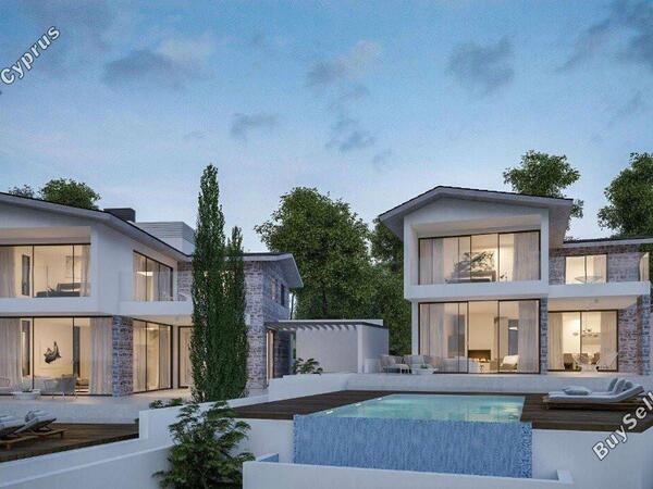 3 bedroom detached house for sale peyia paphos 1179259 image 1695540
