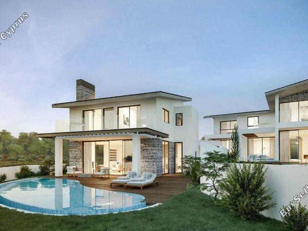 3 bedroom detached house for sale peyia paphos 1179259 image 1695546