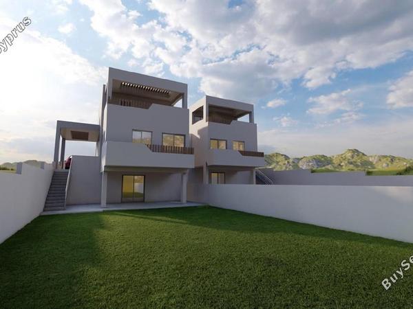 3 bedroom detached house for sale prastio avdimou limassol 1548259 image 14719390