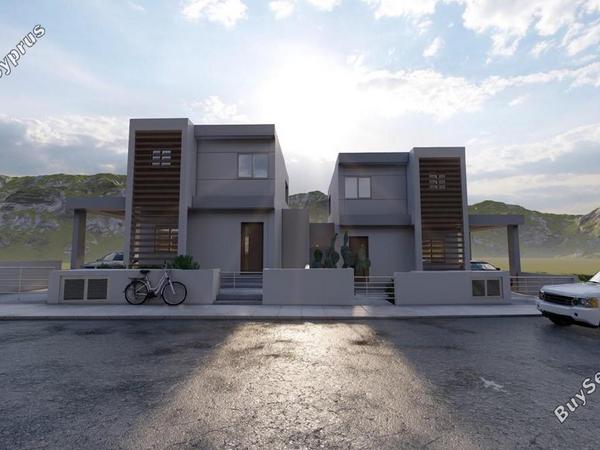 3 bedroom detached house for sale prastio avdimou limassol 1548259 image 14719391