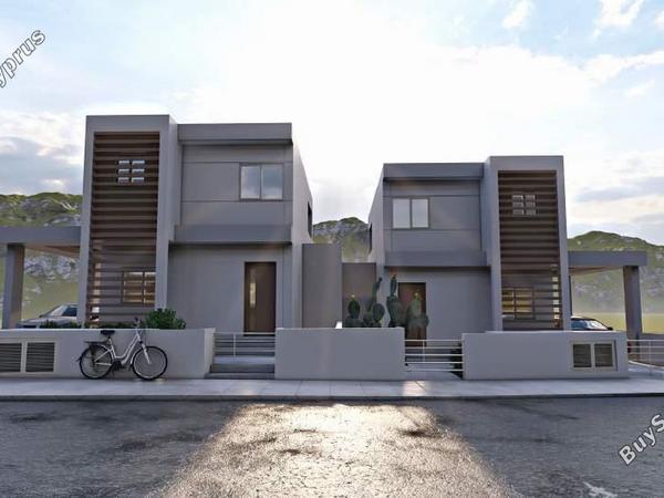 3 bedroom detached house for sale prastio avdimou limassol 1548259 image 14719393