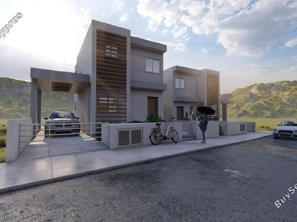 3 bedroom detached house for sale prastio avdimou limassol 1548259 image 14719397