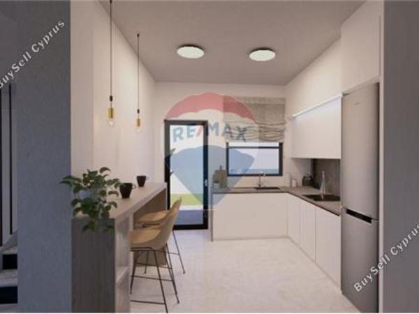 3 bedroom detached house for sale souni zanakia limassol 7509259 image 14513619