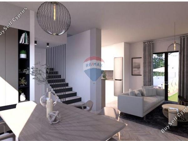 3 bedroom detached house for sale souni zanakia limassol 7509259 image 14513622
