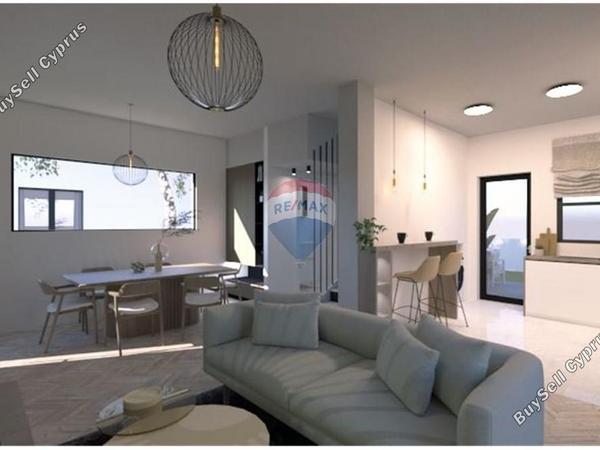 3 bedroom detached house for sale souni zanakia limassol 7509259 image 14513625