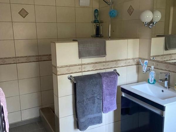 3 bedroom detached house sold louvaras limassol 1308259 image 16791437