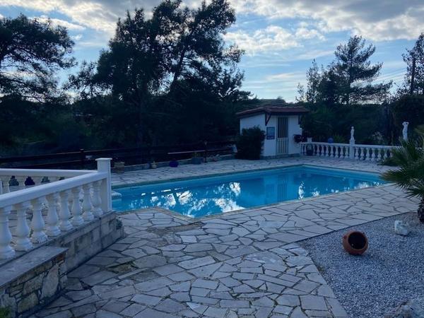 3 bedroom detached house sold louvaras limassol 1308259 image 7300106