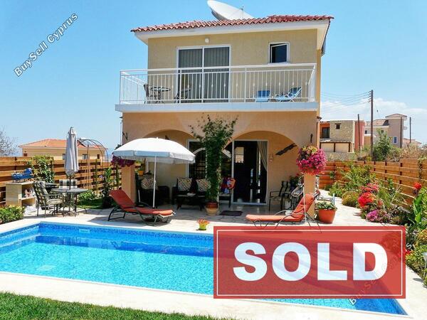 3 bedroom detached house sold stroumbi paphos 676259 image 400488