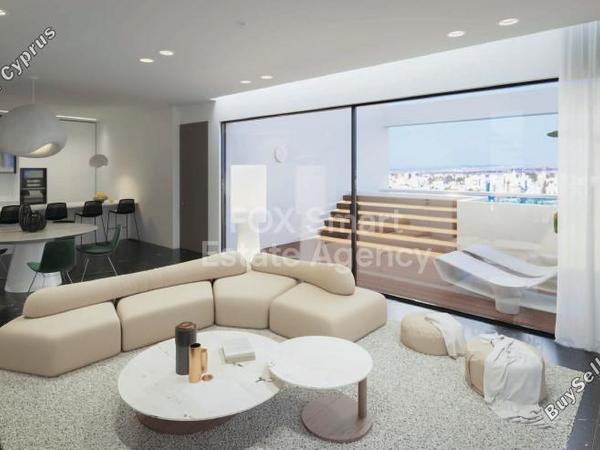 3 bedroom entire floor apartment for sale agioi omologitai nicosia 1710259 image 7295301