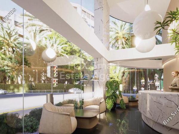 3 bedroom entire floor apartment for sale agioi omologitai nicosia 1710259 image 7295309