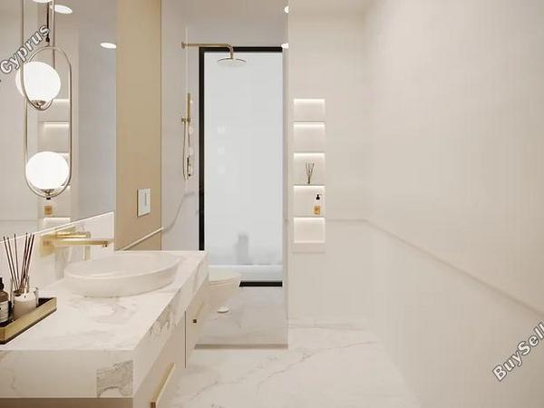 3 bedroom penthouse for sale acropolis nicosia 1577259 image 5461304
