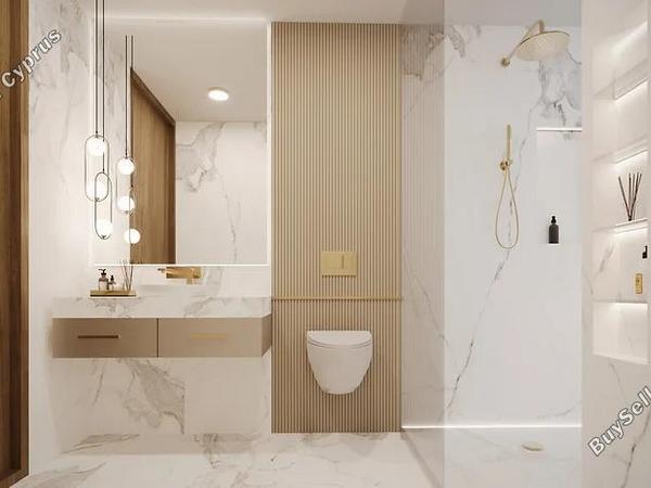 3 bedroom penthouse for sale acropolis nicosia 1577259 image 5461306