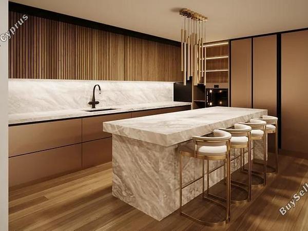 3 bedroom penthouse for sale acropolis nicosia 1577259 image 5461310