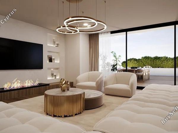3 bedroom penthouse for sale acropolis nicosia 1577259 image 5461312