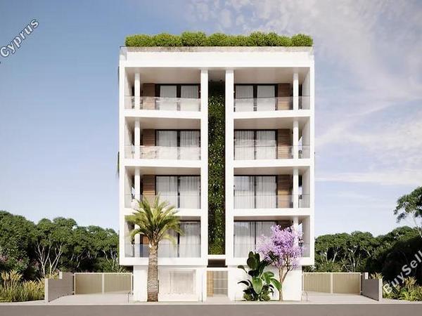 3 bedroom penthouse for sale acropolis nicosia 1577259 image 5461315