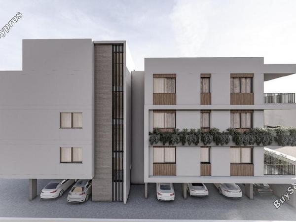 3 bedroom penthouse for sale kato polemidia limassol 7771259 image 11778714