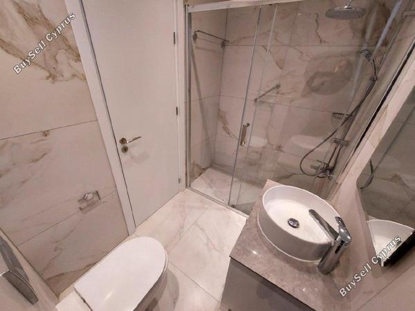 3 bedroom penthouse for sale panthea limassol 1937259 image 12723882