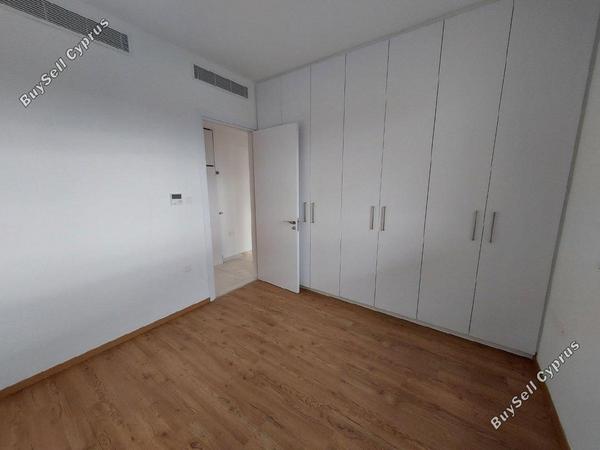3 bedroom penthouse for sale panthea limassol 1937259 image 12723883