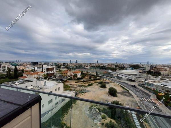 3 bedroom penthouse for sale panthea limassol 1937259 image 12723889