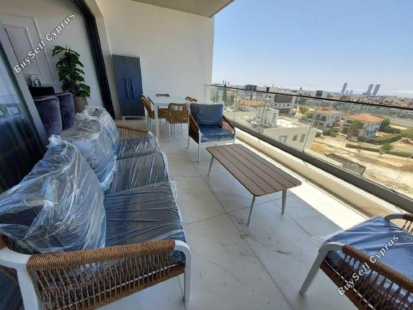 3 bedroom penthouse for sale panthea limassol 1937259 image 12723890
